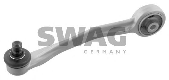 Рычаг подвески SWAG 30 93 6602