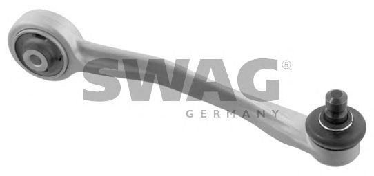 Рычаг подвески SWAG 30 93 6603