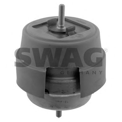 Подушка двигателя SWAG 30 93 6689