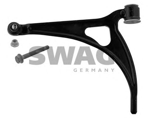 Рычаг подвески SWAG 30 93 9644
