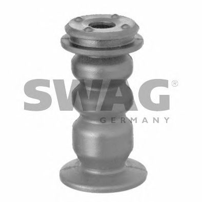 Відбійник амортизатора SWAG 32 79 0020