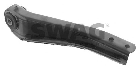 Рычаг подвески SWAG 40 73 0007