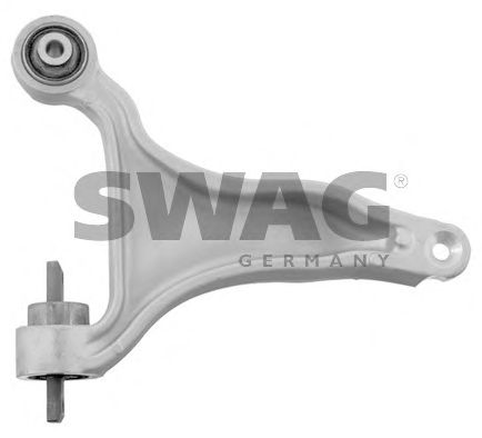 Важіль підвіски SWAG 55 93 2512
