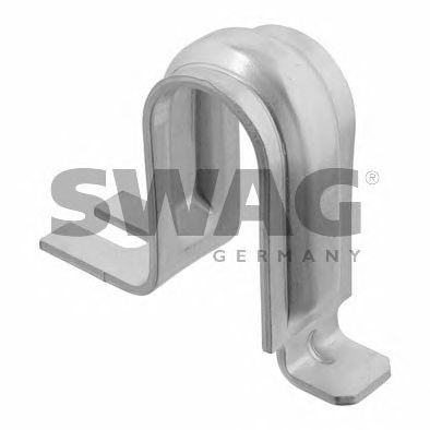 Кронштейн стабилизатора SWAG 60 92 9947