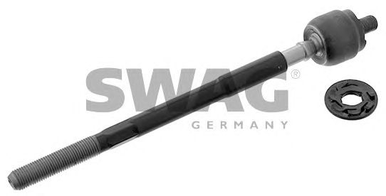 Рулевая тяга SWAG 60 93 9325