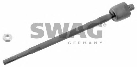 Рулевая тяга SWAG 80 93 1520
