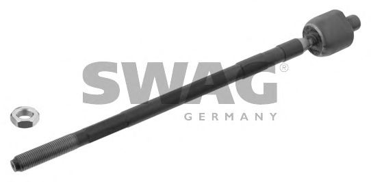 Рулевая тяга SWAG 80 93 4184