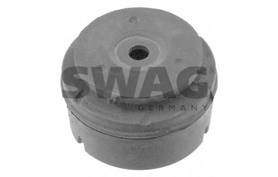 Амортизатор подвески двигателя SWAG 81 92 4289