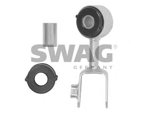 Тяга / стойка стабилизатора SWAG 81 94 2954