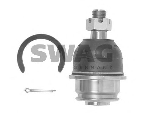 Шаровая опора SWAG 81 94 3028