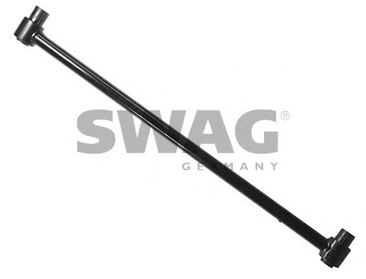 Важіль підвіски SWAG 83 94 2417