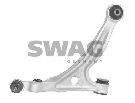 Важіль підвіски SWAG 83 94 2420