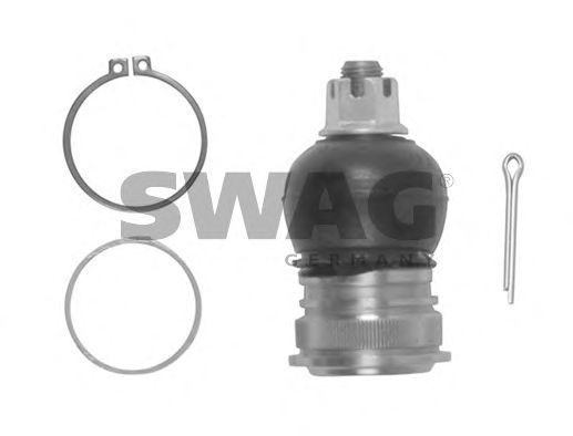 Шаровая опора SWAG 83 94 2422