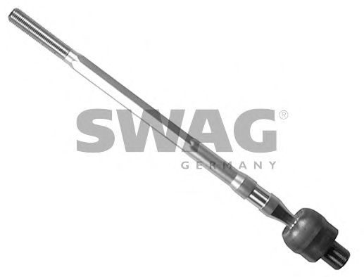 Рулевая тяга SWAG 84 94 2306