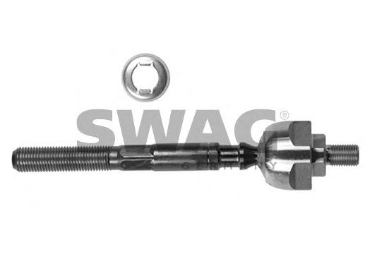 Рулевая тяга SWAG 85 94 2207