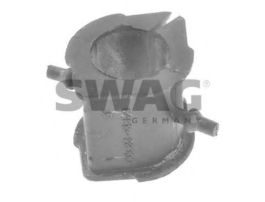 Опора, стабилизатор SWAG 90 94 1485