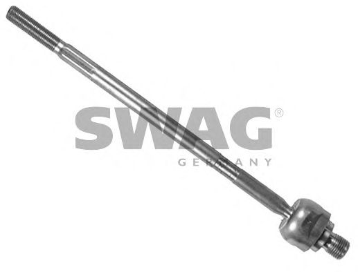 Рулевая тяга SWAG 91 94 1985