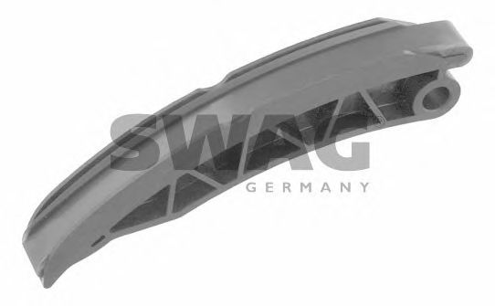 Планка успокоителя цепи SWAG 99 11 0430