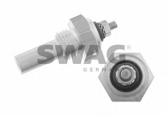 Датчик температуры охлаждающей жидкости SWAG 99 90 1300
