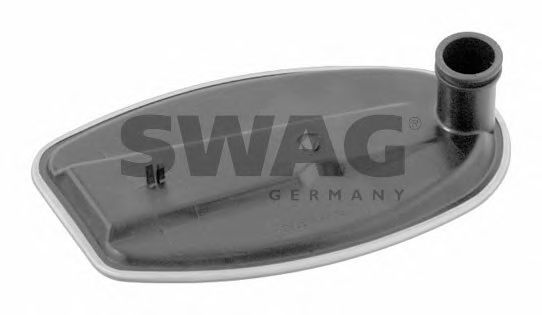 Фильтр АКПП SWAG 99 90 9463