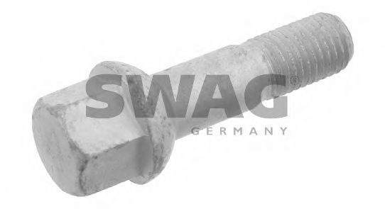 Болт для крепления колеса SWAG 99 91 5655