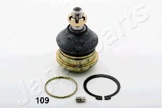 Шаровая опора JAPANPARTS BJ-109