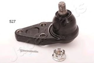 Шаровая опора JAPANPARTS BJ-527