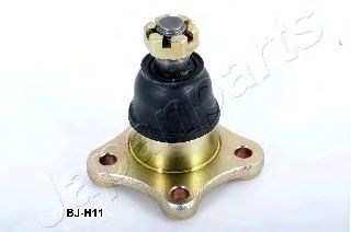 Шаровая опора JAPANPARTS BJ-H11