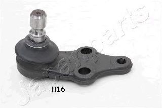 Шаровая опора JAPANPARTS BJ-H16