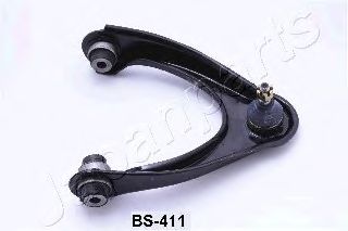 Рычаг подвески JAPANPARTS BS-411