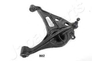 Рычаг подвески JAPANPARTS BS-802