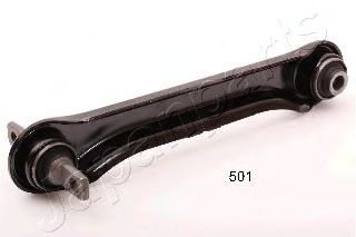 Рычаг подвески JAPANPARTS CJ-501