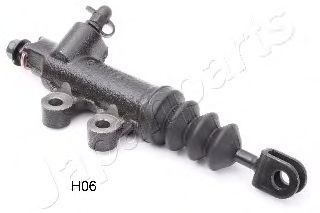 Рабочий цилиндр сцепления JAPANPARTS CY-H06