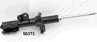 Амортизатор JAPANPARTS MM-56373