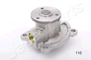 Помпа JAPANPARTS PQ-110