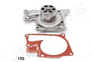 Помпа JAPANPARTS PQ-150
