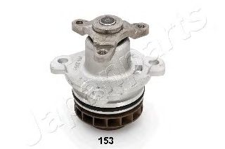 Помпа JAPANPARTS PQ-153