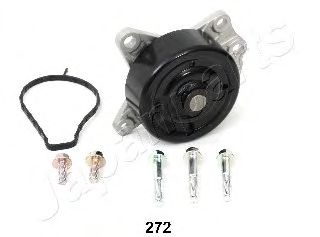 Помпа JAPANPARTS PQ-272