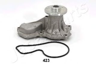 Помпа JAPANPARTS PQ-423