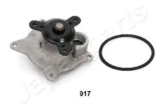 Помпа JAPANPARTS PQ-917
