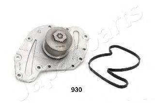 Помпа JAPANPARTS PQ-930