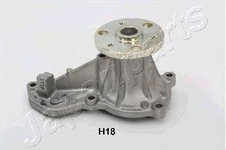 Помпа JAPANPARTS PQ-H18
