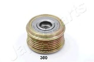 Бендикс JAPANPARTS RA-300