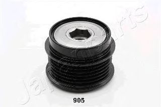 Бендикс JAPANPARTS RA-905