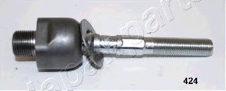 Рулевая тяга JAPANPARTS RD-424