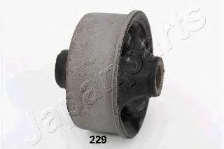 Кронштейн сайлентблока JAPANPARTS RU-229