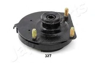 Опора стойки амортизатора JAPANPARTS RU-327
