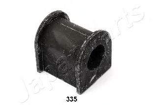 Втулка, стабилизатор JAPANPARTS RU-335