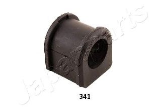 Втулка, стабілізатор JAPANPARTS RU-341