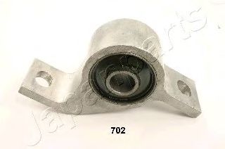 Кронштейн сайлентблока JAPANPARTS RU-702